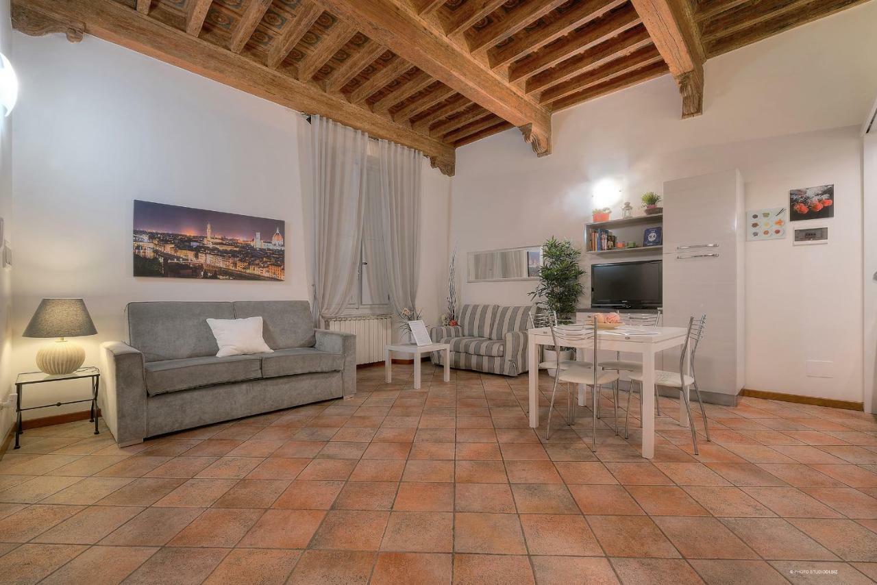 Wine Apartments Florence Moscato Exterior photo